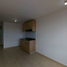 1 Habitación Apartamento en venta en Bogotá, Cundinamarca, Bogotá