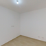 1 Bedroom Apartment for sale in Bogota, Cundinamarca, Bogota