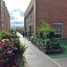 1 Bedroom Apartment for sale in Bogota, Cundinamarca, Bogota