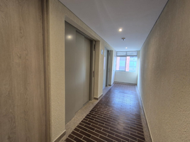 1 Habitación Apartamento en venta en Centro Comercial La Querencia, Bogotá, Bogotá