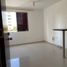 3 Habitación Apartamento en venta en Villa Del Rosario, Norte De Santander, Villa Del Rosario