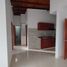 2 Bedroom Condo for rent in Norte De Santander, San Jose De Cucuta, Norte De Santander