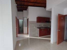 2 Bedroom Condo for rent in Norte De Santander, San Jose De Cucuta, Norte De Santander