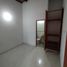 2 Habitación Departamento en alquiler en Norte De Santander, San Jose De Cucuta, Norte De Santander