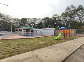 3 Habitación Villa en alquiler en Colombia, San Jose De Cucuta, Norte De Santander, Colombia