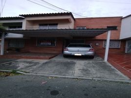 4 Habitación Villa en alquiler en Colombia, San Jose De Cucuta, Norte De Santander, Colombia