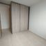 3 Habitación Apartamento en alquiler en San Jose De Cucuta, Norte De Santander, San Jose De Cucuta