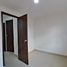 2 Bedroom House for sale in Colombia, Bogota, Cundinamarca, Colombia