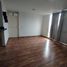 3 Habitación Departamento en alquiler en Norte De Santander, San Jose De Cucuta, Norte De Santander