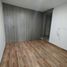 3 Habitación Apartamento en alquiler en San Jose De Cucuta, Norte De Santander, San Jose De Cucuta