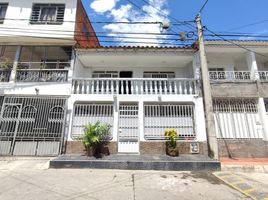 4 Bedroom House for sale in San Jose De Cucuta, Norte De Santander, San Jose De Cucuta