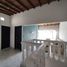 4 Bedroom House for sale in San Jose De Cucuta, Norte De Santander, San Jose De Cucuta