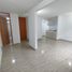 2 Bedroom Condo for rent in Norte De Santander, Villa Del Rosario, Norte De Santander