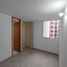 2 Habitación Apartamento en alquiler en Villa Del Rosario, Norte De Santander, Villa Del Rosario