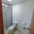 2 Habitación Apartamento en alquiler en Villa Del Rosario, Norte De Santander, Villa Del Rosario