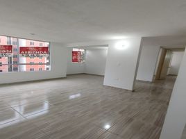 2 Habitación Apartamento en alquiler en Villa Del Rosario, Norte De Santander, Villa Del Rosario