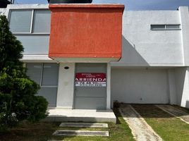 3 Habitación Villa en alquiler en Norte De Santander, Villa Del Rosario, Norte De Santander