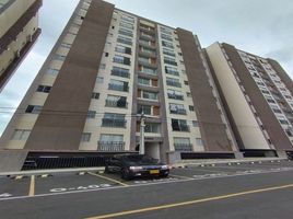 3 Bedroom Condo for rent in Norte De Santander, Villa Del Rosario, Norte De Santander