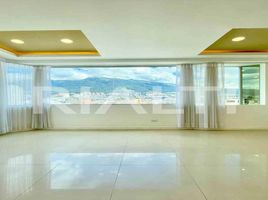 3 Habitación Apartamento en venta en Quito, Pichincha, Quito, Quito