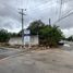  Land for sale in Merida, Yucatan, Merida, Yucatan
