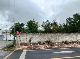  Land for sale in Merida, Yucatan, Merida, Yucatan