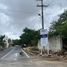  Land for sale in Merida, Yucatan, Merida, Yucatan