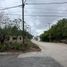  Land for sale in Merida, Yucatan, Merida, Yucatan