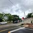  Land for sale in Merida, Yucatan, Merida, Yucatan