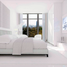 2 Schlafzimmer Appartement zu verkaufen in San Pedro Garza Garcia, Nuevo Leon, San Pedro Garza Garcia