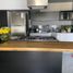Appartement 1 chambre à vendre à Zapopan, Jalisco, Zapopan