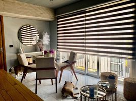 Appartement 1 chambre à vendre à Zapopan, Jalisco, Zapopan