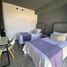 Appartement 1 chambre à vendre à Zapopan, Jalisco, Zapopan