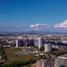  Land for sale in Zapopan, Jalisco, Zapopan, Jalisco