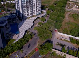  Land for sale in Zapopan, Jalisco, Zapopan, Jalisco