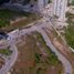  Land for sale in Zapopan, Jalisco, Zapopan, Jalisco