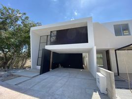 3 Habitación Casa en venta en Merida, Yucatán, Merida