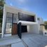 3 Habitación Casa en venta en Merida, Yucatán, Merida