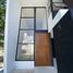 3 Habitación Casa en venta en Merida, Yucatán, Merida