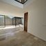 3 Habitación Casa en venta en Merida, Yucatán, Merida