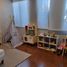 3 Schlafzimmer Appartement zu verkaufen in Huixquilucan, Mexico, Huixquilucan