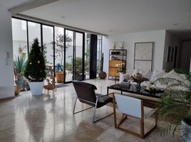 3 Schlafzimmer Appartement zu verkaufen in Huixquilucan, Mexico, Huixquilucan