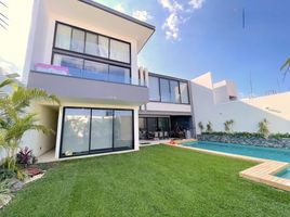Villa 4 chambre à vendre à Huitzilac, Morelos, Huitzilac