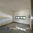 Maison 4 chambre à vendre à Santiago, Nuevo Leon, Santiago