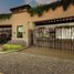 3 Schlafzimmer Haus zu verkaufen in Queretaro, Queretaro, Queretaro, Queretaro