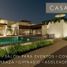 3 Schlafzimmer Haus zu verkaufen in Queretaro, Queretaro, Queretaro, Queretaro