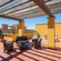 3 Habitación Departamento en venta en Allende, Guanajuato, Allende