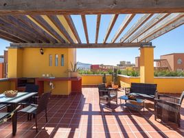 3 Habitación Departamento en venta en Allende, Guanajuato, Allende