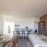 3 Habitación Departamento en venta en Allende, Guanajuato, Allende