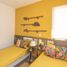 3 Habitación Departamento en venta en Allende, Guanajuato, Allende