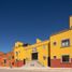 3 Habitación Departamento en venta en Allende, Guanajuato, Allende
